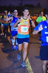 BIB: 42603
                            <button type="button" onclick="openModal(7891779)" class="btn btn-primary btn-sm float-right btn-popup" data-toggle="modal" data-target=".modal-high-quality">
                        <i class="fas fa-shopping-cart"></i> Add to Cart
                    </button>
                                            <button type="button" onclick="isThisMe(7891779, true)" class="btn btn-success btn-sm float-right btn-popup btn-isme hidden" data-toggle="tooltip" data-placement="bottom" title="นี่คือรูปของคุณใช่ไหม คลิกที่นี่เพื่อเอาเข้าอัลบั้ม">
                        <i class="fas fa-plus"></i> Add to album
                    </button>
                    <button type="button" onclick="isThisMe(7891779, false)" class="btn btn-warning btn-sm float-right btn-popup btn-isnotme hidden">
                        <i class="fas fa-ban"></i> Remove from album
                    </button>